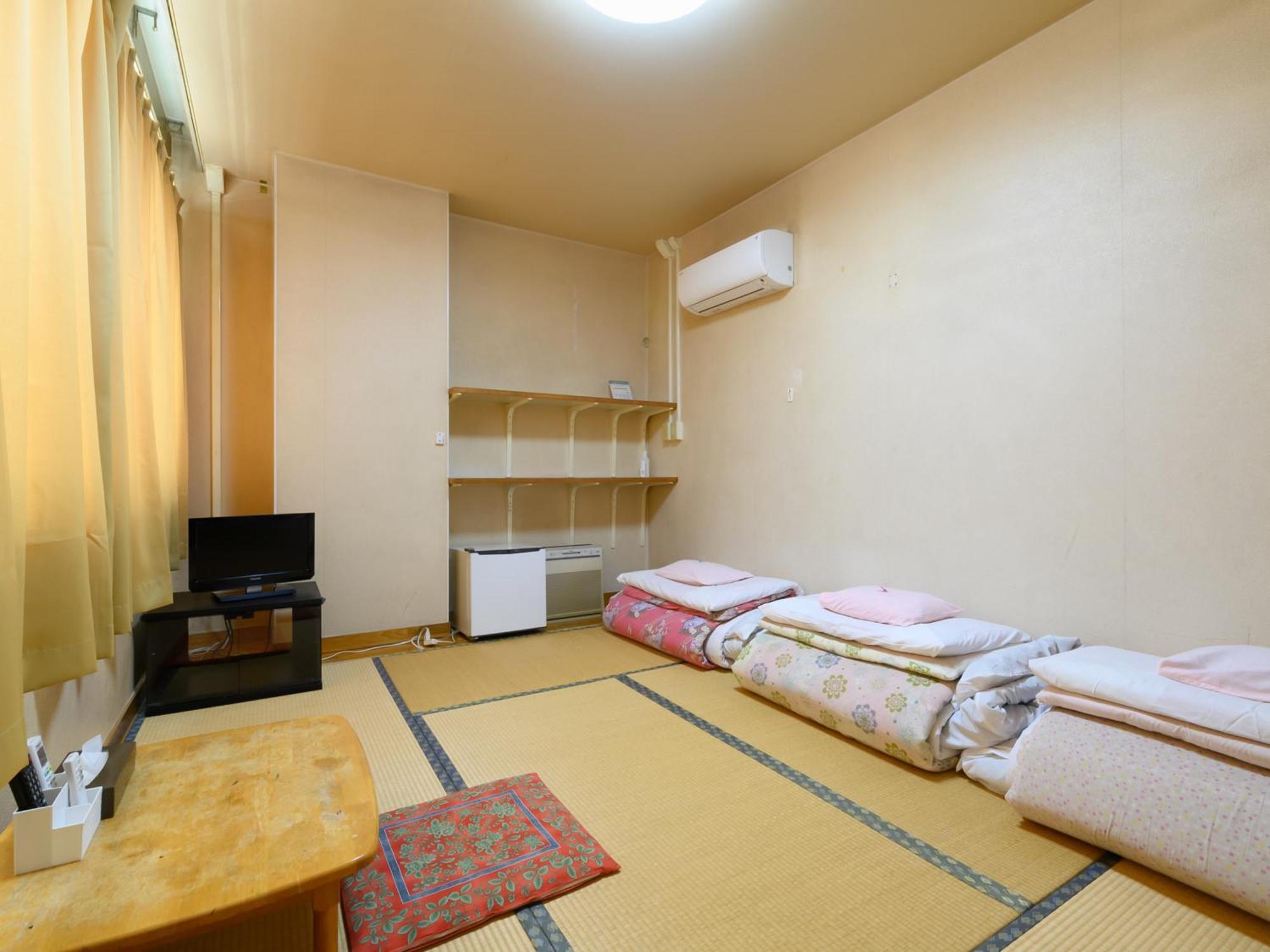 Tabist Yuen No Yado Fujimi Hotel Fuji  Exterior photo